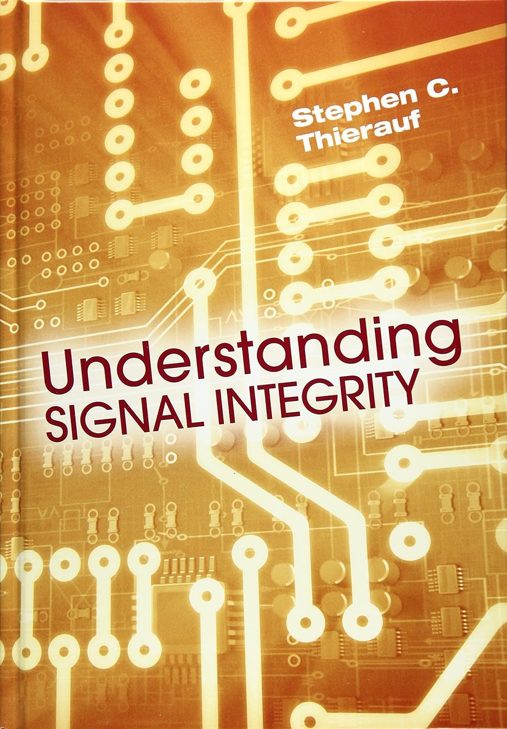 Understanding Signal Integrity